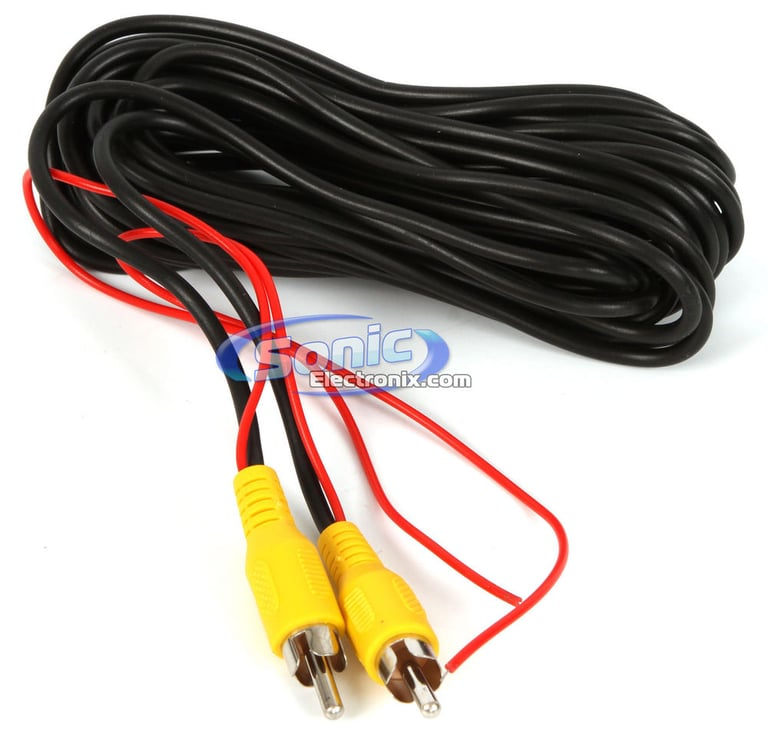 BOYO Vision VTB662L Image 3