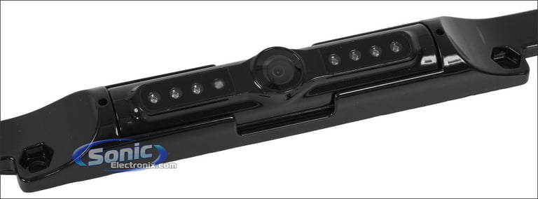 BOYO Vision VTL300CIR-OPEN BOX  Image 3