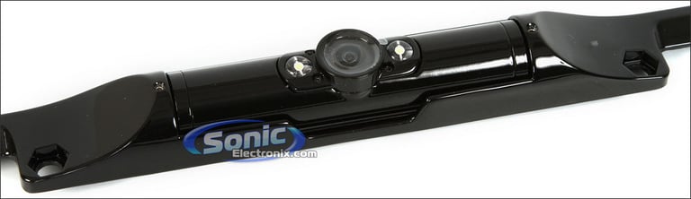 BOYO Vision VTL300CL Image 3