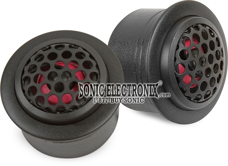 Visonik VT1229 Image 3