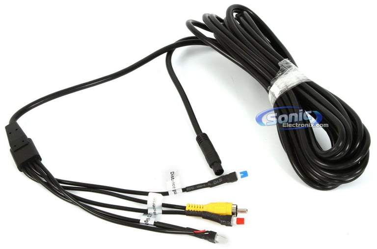 BOYO Vision VTL300CL Image 4