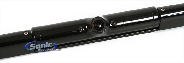 BOYO Vision VTL425HD Image 2