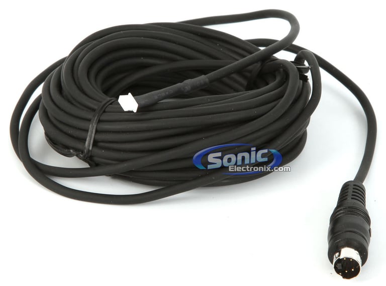 BOYO Vision VTL425HD Image 3