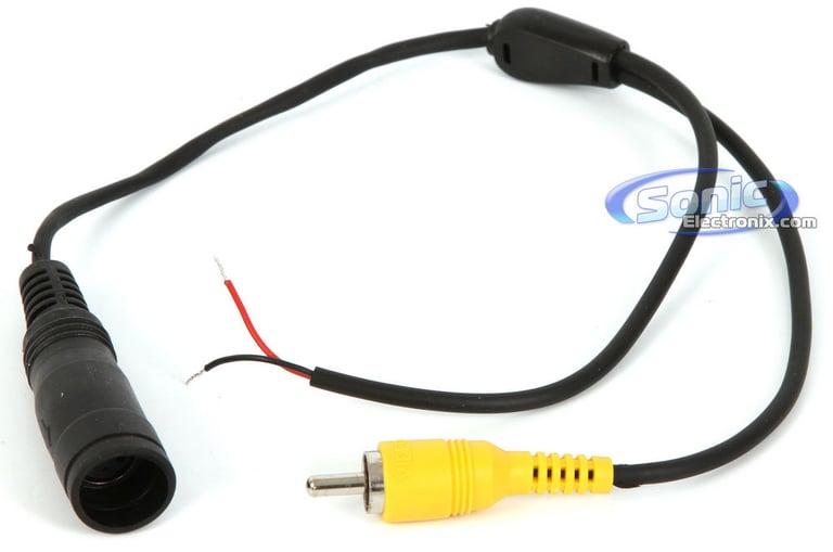 BOYO Vision VTL425HD Image 4