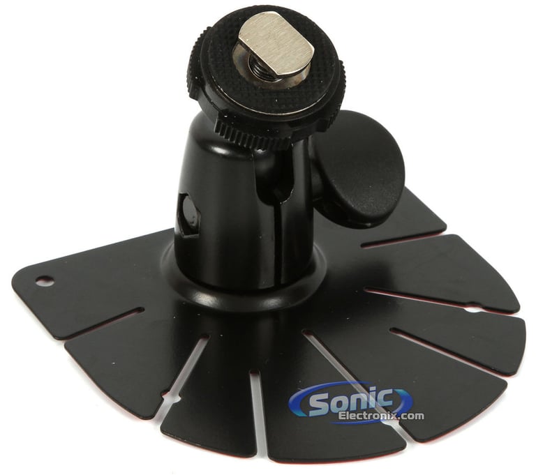 BOYO Vision VTM7002Q Image 5