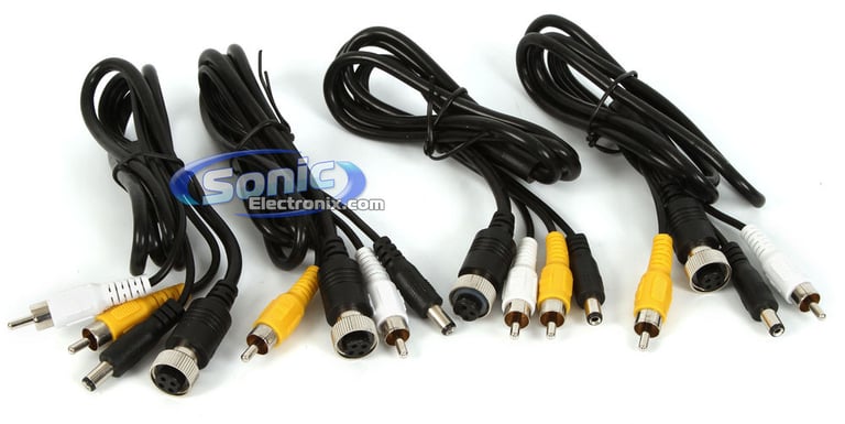 BOYO Vision VTM7002Q Image 7