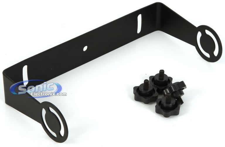 BOYO Vision VTM7002Q Image 8