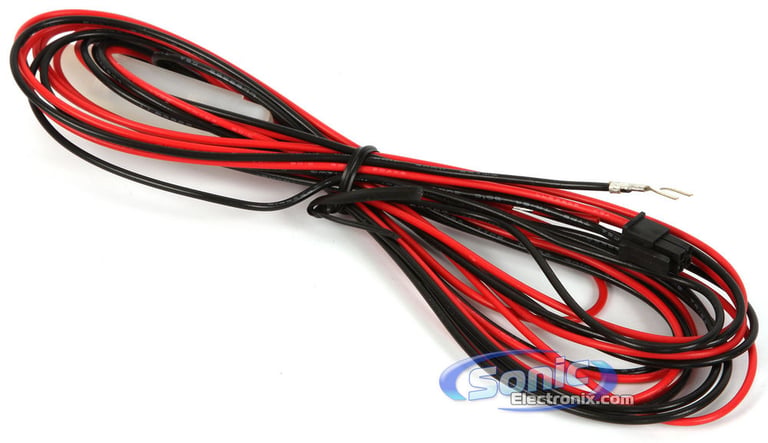 BOYO Vision VT-MHC Image 5