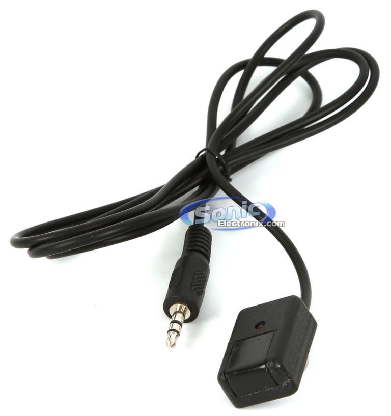 BOYO Vision VT-MHC Image 6