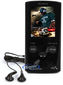 Sony NWZ-E375BLK thumbnail