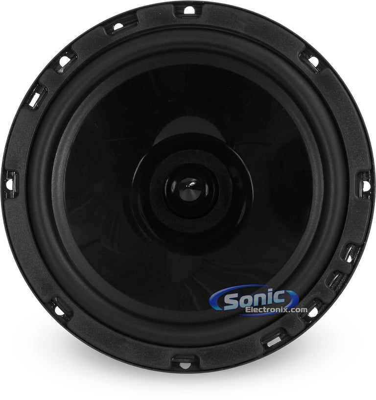 SKAR Audio VXI65 Image 3