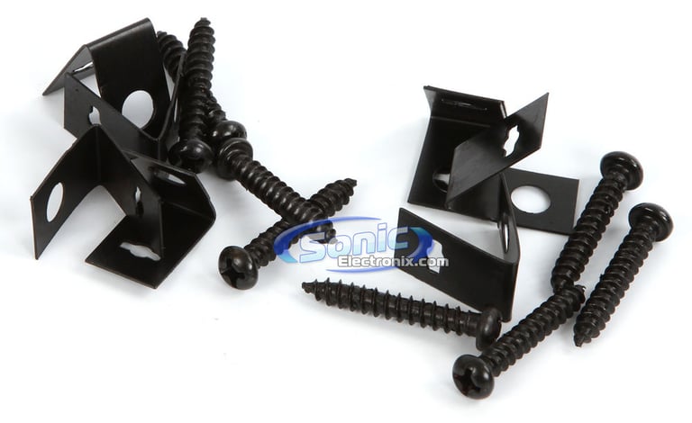SKAR Audio VXI65 Image 10