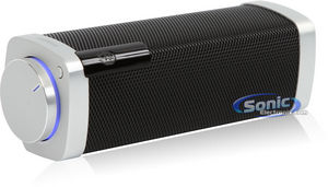 sb7300-37 thumbnail