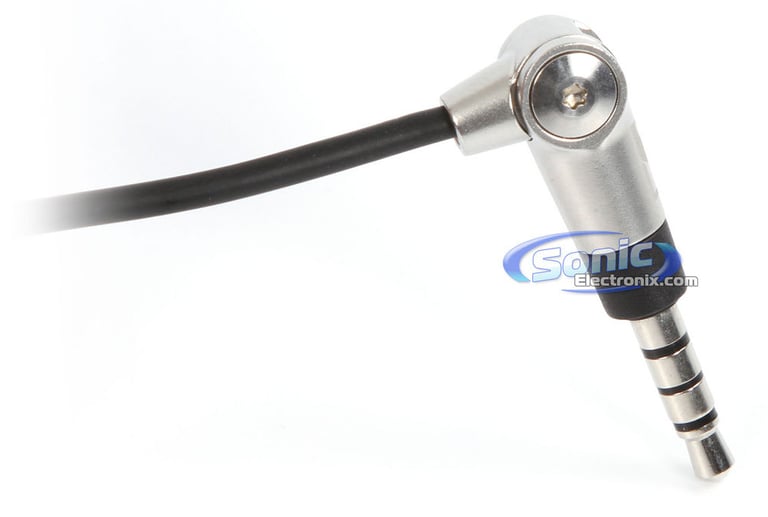 Sennheiser MOMENTUM Over-Ear Headphones - Brown Image 9