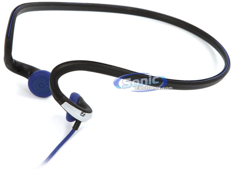 Sennheiser PMX 685i Image 3
