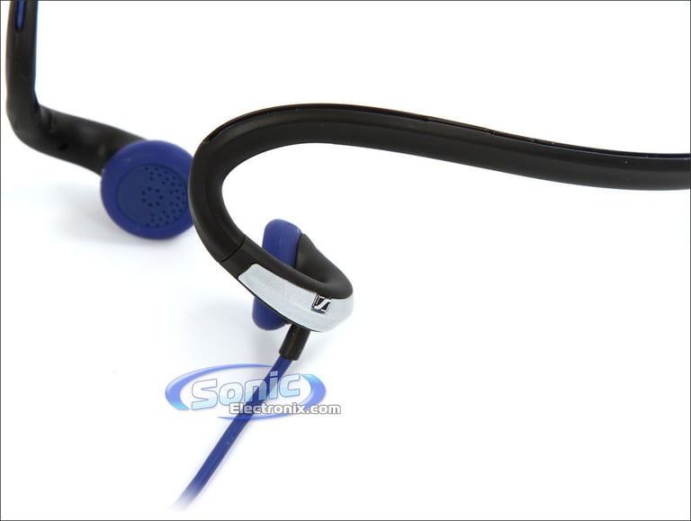 Sennheiser PMX 685i Image 4