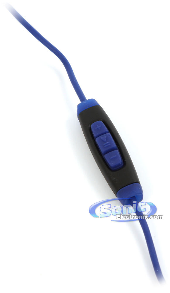 Sennheiser PMX 685i Image 5