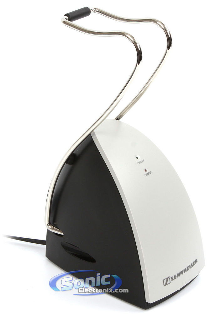Sennheiser RS 120 (RS120) Image 16