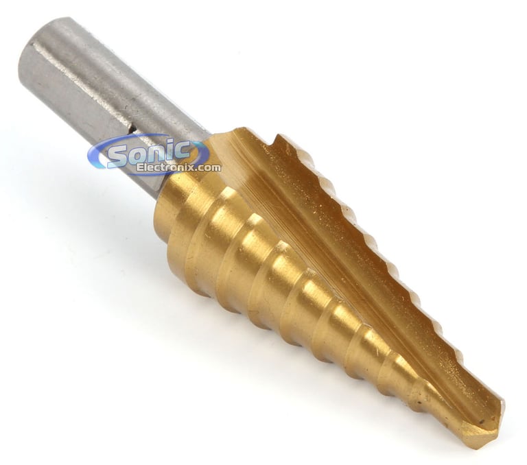 Xscorpion SD14-34 Image 1