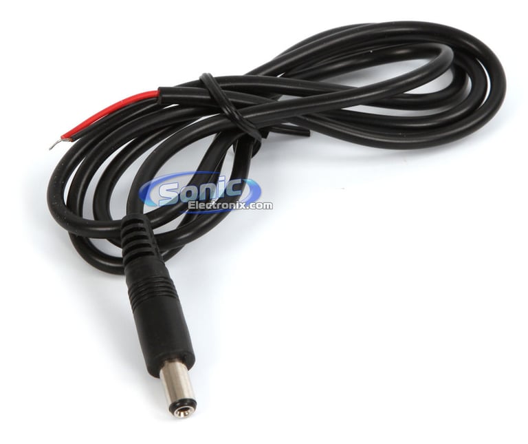 BOYO Vision VTD300MA Image 4