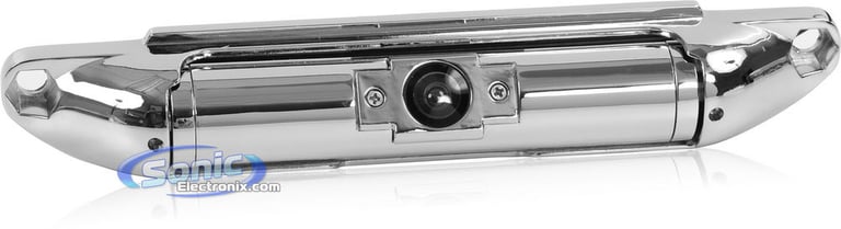 BOYO Vision VTL400C Image 1