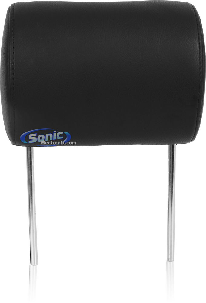 Power Acoustik H-71CC Image 4