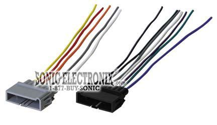 American International CWH-634 Image 1