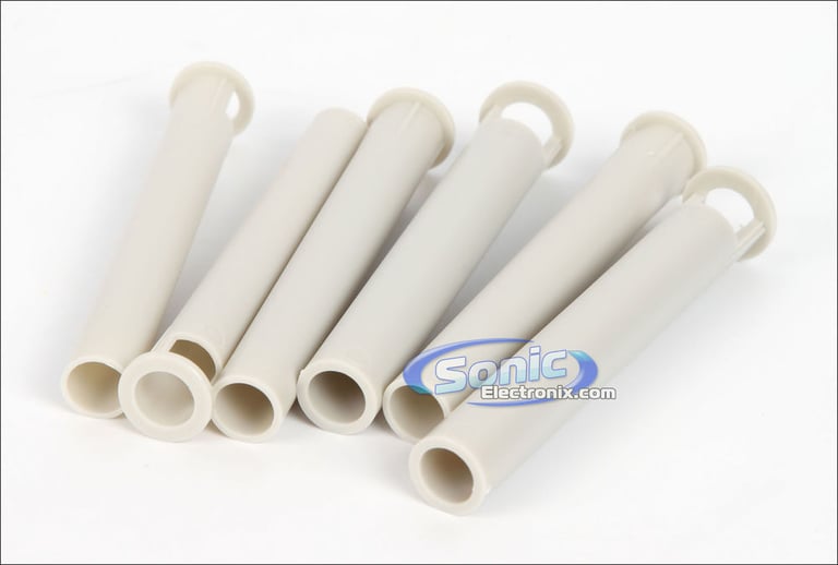 Power Acoustik H-71CC Image 11
