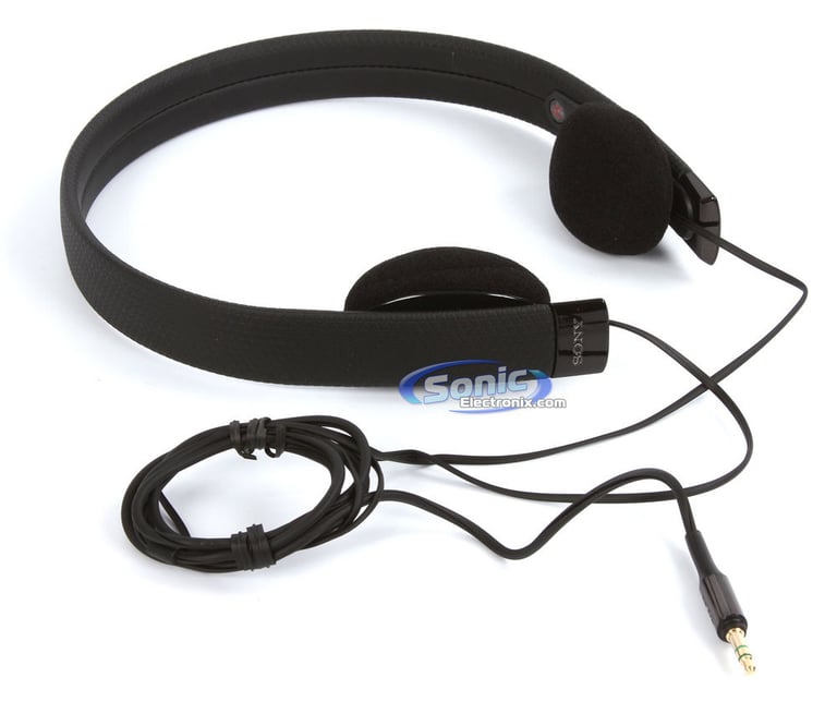 Sony MDR-770LP Image 2