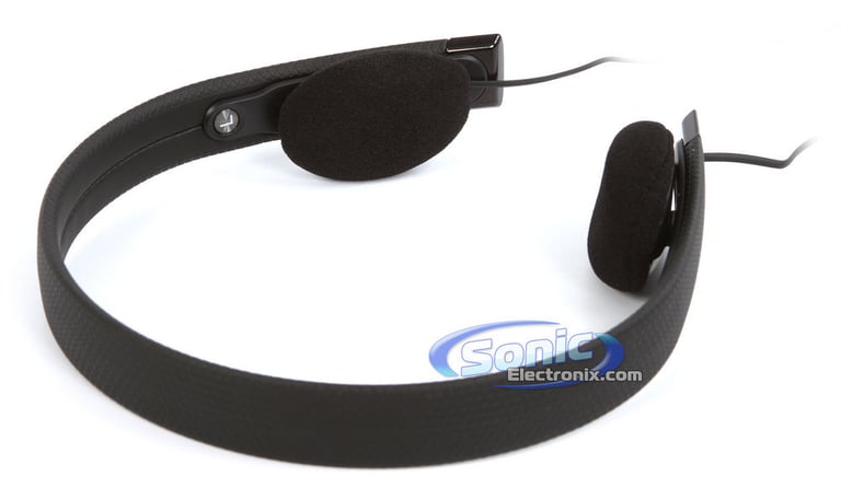 Sony MDR-770LP Image 5