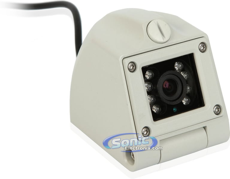 BOYO Vision VTB500 Image 1