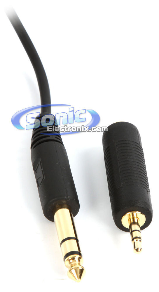 Sennheiser HD 518 - Black Image 10