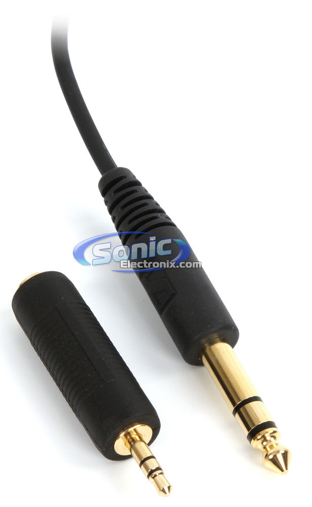 Sennheiser HD 598 - Burl Wood Accents Image 11