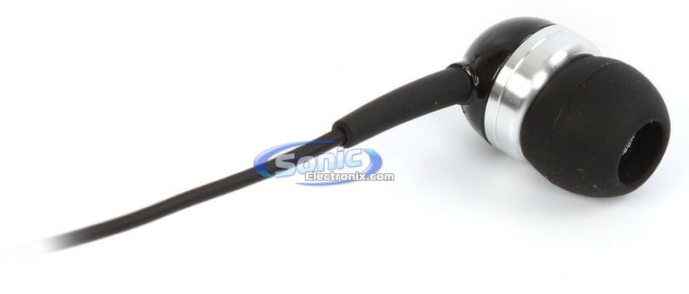 Sennheiser MM 70S Image 3