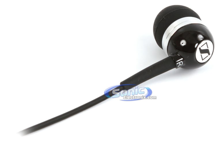 Sennheiser MM 70S Image 4
