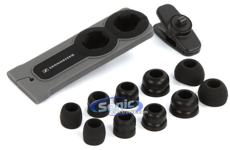 Sennheiser MM 70S Image 6