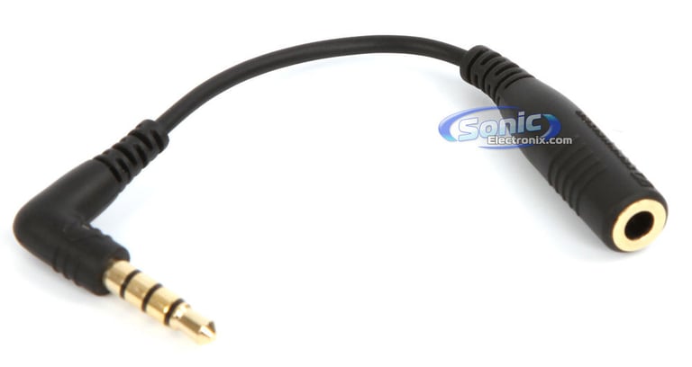 Sennheiser MM 70S Image 7