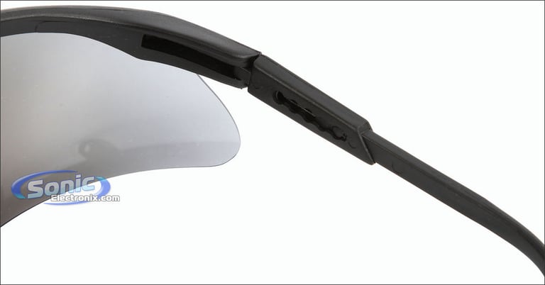 Xscorpion SG-EXPERT Image 4