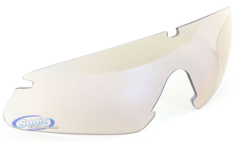 Xscorpion SG-EXPERT Image 5