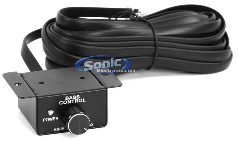 SKAR Audio SK-85.4AB Image 5