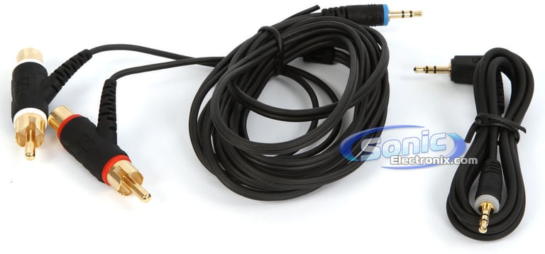 Sennheiser U 320 Image 12