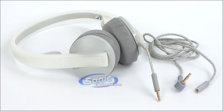 Philips O' Neill SHO4200WG The Bend - White Image 2