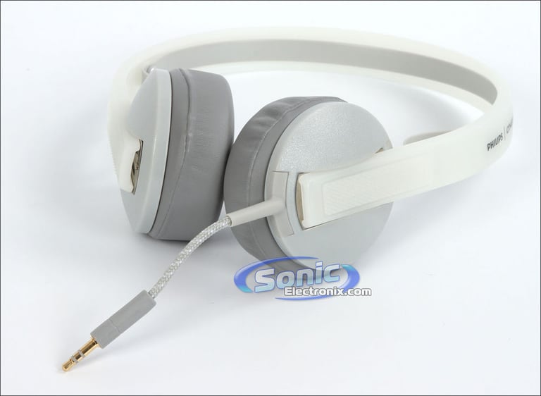 Philips O' Neill SHO4200WG The Bend - White Image 3