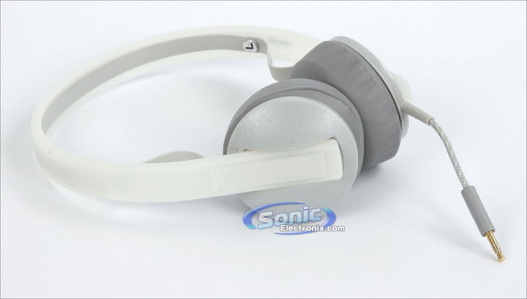 Philips O' Neill SHO4200WG The Bend - White Image 4