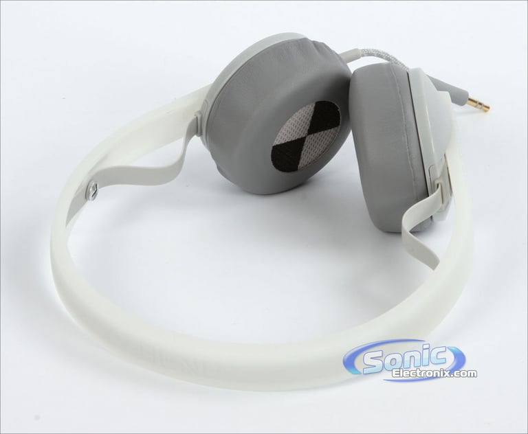 Philips O' Neill SHO4200WG The Bend - White Image 5