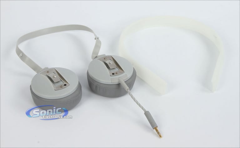 Philips O' Neill SHO4200WG The Bend - White Image 6