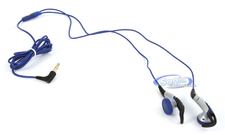 Sennheiser MX 685 Image 2