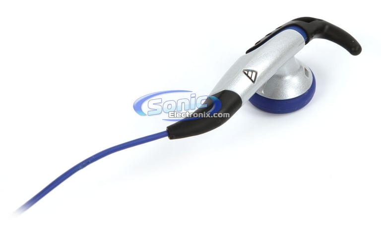 Sennheiser MX 685 Image 3