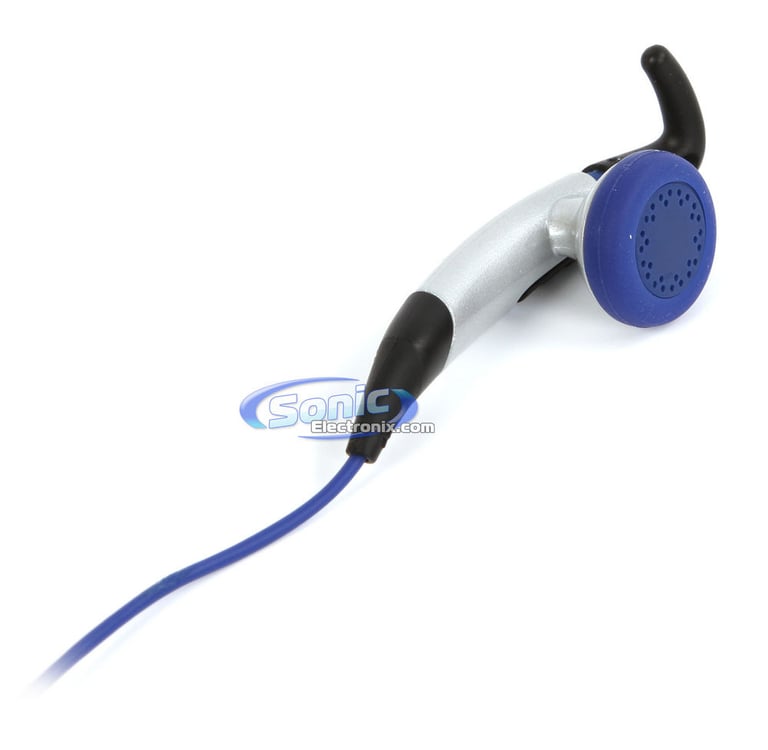 Sennheiser MX 685 Image 4