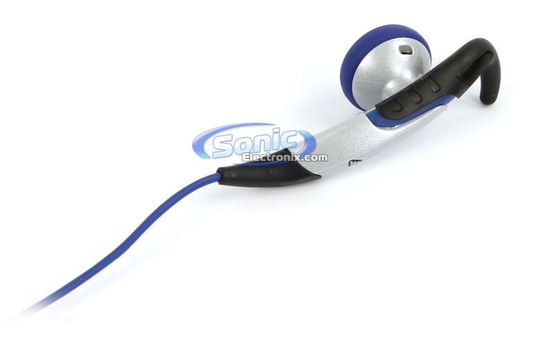 Sennheiser MX 685 Image 5